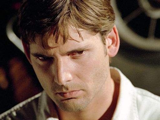 HULK Star Eric Bana Seemingly Closes The Door On Returning As Bruce Banner In DEADPOOL & WOLVERINE