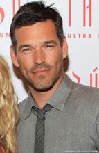 Eddie Cibrian