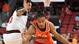Hot-shooting Syracuse tops Louisville, wins 4th straight