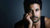 Rajeev Khandelwal recalls casting couch experience during which he was serenaded with a song, sent away with icy warning