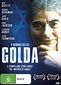 Buy A Woman Called Golda on DVD | Sanity