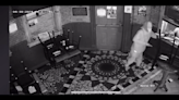 Big Daddy’s, Molly’s and other Soulard businesses burglarized