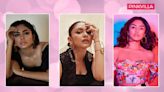 5 Mrunal Thakur-approved earrings that are ideal for modern fashionistas