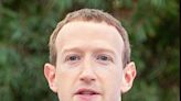 Meta's top AI scientist reportedly warned Mark Zuckerberg that Facebook and Instagram could go extinct if they didn't catch up with ChatGPT