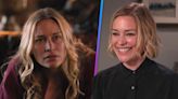 Piper Perabo on the End of 'Yellowstone' and Advocating for Gun Safety on Set (Exclusive)