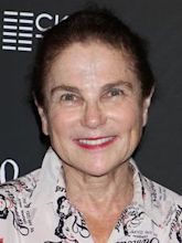 Tovah Feldshuh