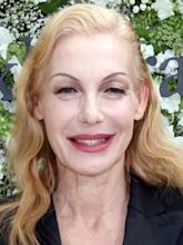 Ute Lemper