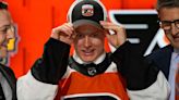 Flyers’ savior? | Sports Daily Newsletter