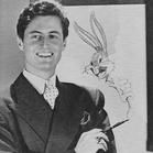 Bob Clampett