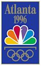 Atlanta 1996: Games of the XXVI Olympiad