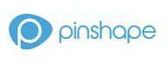 Pinshape