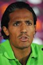 Bruno Alves