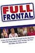 Full Frontal (Australian TV series)