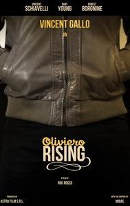 Oliviero Rising