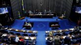 Eleições dos comandos da Câmara e do Senado dão indicações do clima do Congresso com o governo