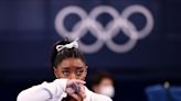 Juegos Olímpicos 2024: las fuertes confesiones de Simone Biles, Naomi Osaka y Michael Phelps sobre la salud mental de los atletas