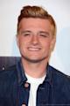 Josh Hutcherson