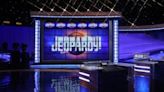 'Jeopardy!' to use repeat questions and contestants amid WGA strike