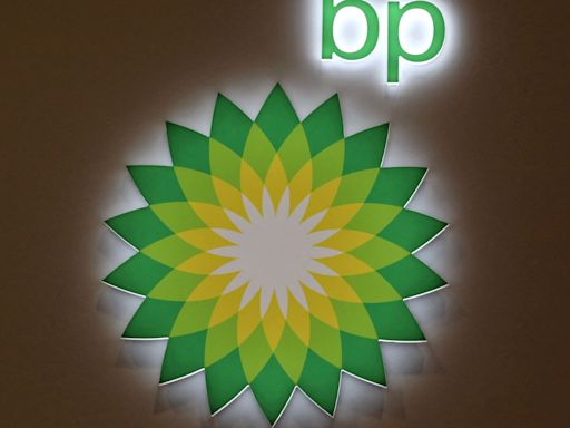 BP, PDVSA rush to complete gas deal before Venezuela election