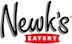 Newk's Eatery