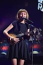 Grace VanderWaal