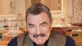 'Blue Bloods' Star Tom Selleck on Being an 'Accidental' Actor, His 'Appetite for Failure' and Retirement