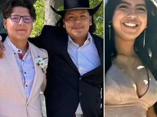 Teens who died in Dodge County crash at 'problematic' intersection identified by Madison area schools