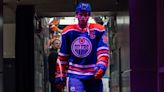 RELEASE: McDavid announced as finalist for Hart Trophy | Edmonton Oilers