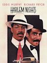 Les Nuits de Harlem