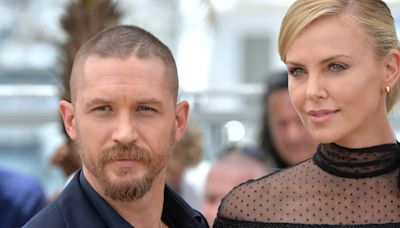 Porqué Charlize Theron y Tom Hardy se “odiaron” en Mad Max y qué medida tomó el director con Anya Taylor-Joy y Chris Hemsworth