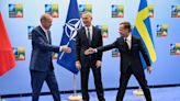 Why Sweden’s Path to NATO Membership Has Been So Rocky