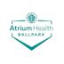 Atrium Health Ballpark