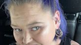 Fans Concerned After 1000-Lb. Sisters’ Amy Slaton Shares Cryptic Message Amid New Boyfriend Rumors