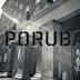 Poruba