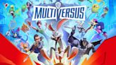 MultiVersus Gets First Post-Release Update, Patch Notes Revealed