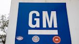 General Motors reinstates dividend suspended in pandemic