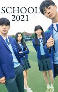 School 2021