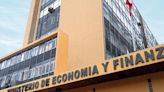 MEF: designan nueva directora de política macroeconómica, ¿de quién se trata?