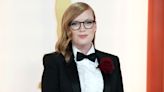 Sarah Polley's daughter pranks her with April Fool's Day letter revoking her Best Adapted Screenplay Oscar