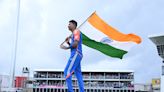 'Jab Mujhe Rona Tha, Nahin Roya': Hardik Pandya Gets Emotional As All-Rounder Hits Back At Critics After...