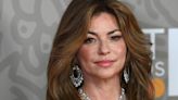 Shania Twain Shares Update On Ex And Former BFF: ‘Everyone Gets What They Deserve’