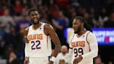 Phoenix Suns NBA free agency speculation, trade rumors and Deandre Ayton