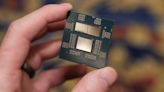 Oops! Gigabyte spills the beans on AMD's unannounced Ryzen 9000 CPUs