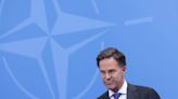 Rutte Closes In on NATO Job After Hungary, Slovakia Support