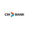 CIH Bank