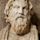 Antisthenes