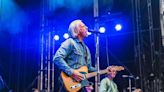 Paul Weller brings the curtain down on Scarborough's epic weekend of music with hits from The Jam and The Style Council