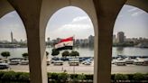 Egypt State Asset Sales Fetch $1.9 Billion in Race for Cash