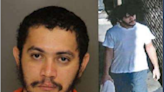 Pennsylvania manhunt for escaped killer Danelo Cavalcante intensifies after latest sighting
