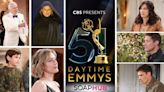 Here’s Who Might Get Nominated from Bold and the Beautiful for the 51st Daytime Emmys